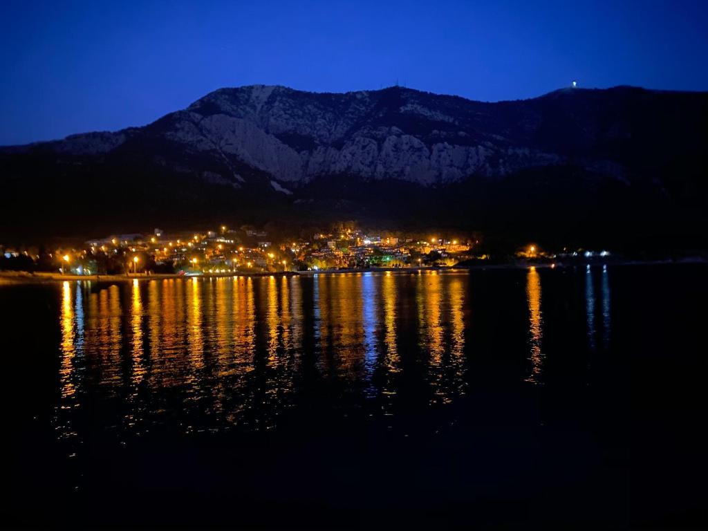 Gelidonya Pansiyon Kumluca Exterior foto